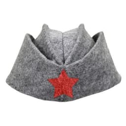 советский голос (очищен энхейч спич)