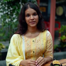 Riya