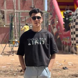 السيد افندينا مسجون اوضا 10