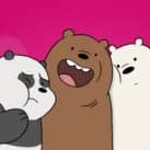 Grizz (We Bare Bears)