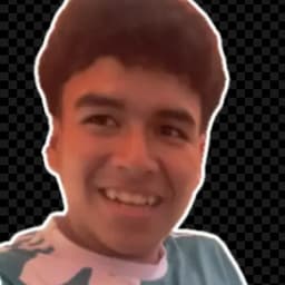 WhatsApp.audio12/3/25