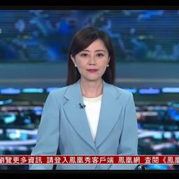 yangshu