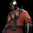 Pyro (OLD VSH VOICE Umuffled)