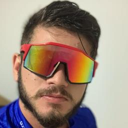Caio Aleff Chibata