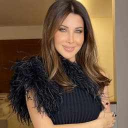 ضضضضضضضضضضضض