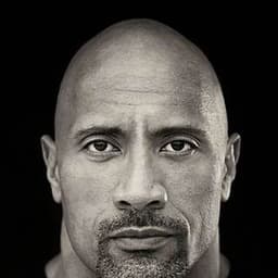 The Rock 