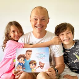 ggggggggggggggggggggggggg