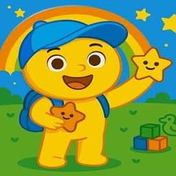 Bimo when he is Pissed 