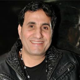 احمد شيبة