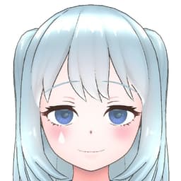 Анастасия Петровна Волкова