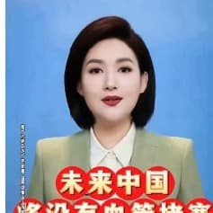 13女新闻