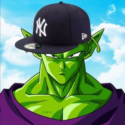 Piccolo