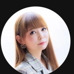 Kyoko fukadavhshs