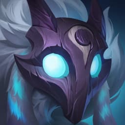 Kindred