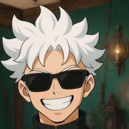 one piece senpai