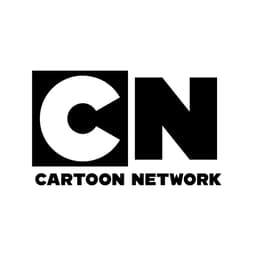 CN Portugal - Check It 3.0 Announcer (2013 - 2015)