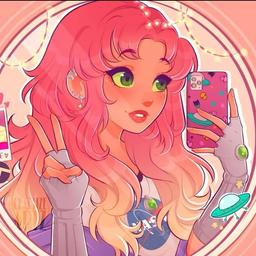 starfire