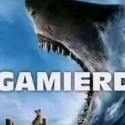 Derxsin hot tubby tactico