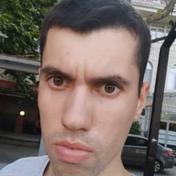 РОМАН - ЭЛИТНЫЙ МУЖИК ИЗ КУЩЁВКИ