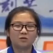 小李同学