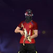 كرتيةيمؤةن