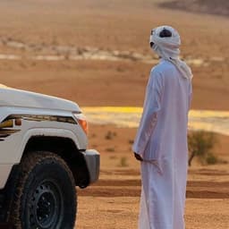 الشيخ ماهر المعقيلي