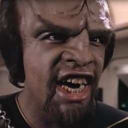 LtWorf(STTNG)