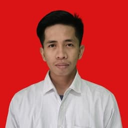 Arief