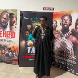 Gregory John Gutfeld