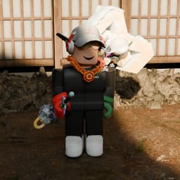 𝓨𝓪𝓶𝓪𝓽𝓸'𝓼 𝓱𝓾𝓼𝓫𝓪𝓷𝓭