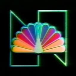 NBC Saturday Morning announcer (1980-1982)