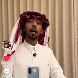 السلام عليكم  اطلبو اي صوت واكتبو النص ونا بجيبه