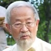 12.04.3(白须老头