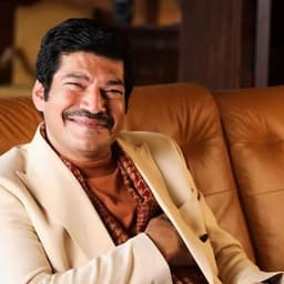 عيسي الوزان