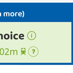 usa female voice new