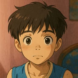 tugas bahasa Inggris 