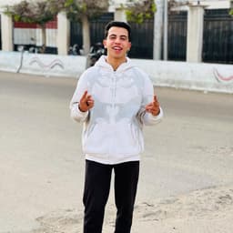 فستانك الأبيض حسين الجسمي 