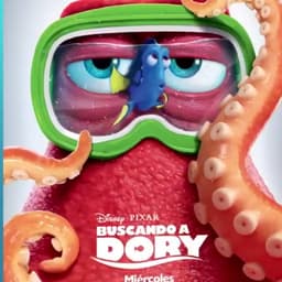 Samsung Galaxy Tab A 9.7 [BE] [NL] Phone House