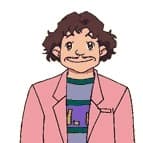 Magical Doremi - Akira Fujiwara (Español Latino)