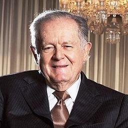 Luis Karlos