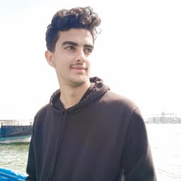 هدير عبد الرازق 