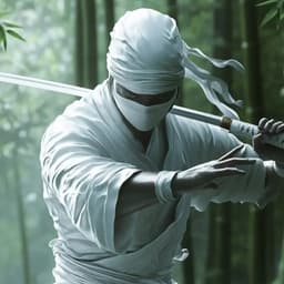 Sülãìmàñ Dàûdâ 