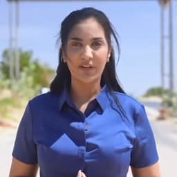 تسابيح مبارك 