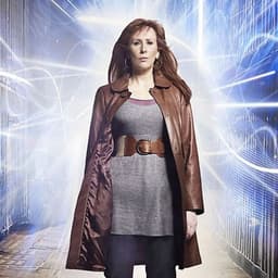 Donna Noble