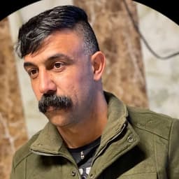 برير يعكوب يوسف 