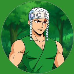 تونجون اوزي