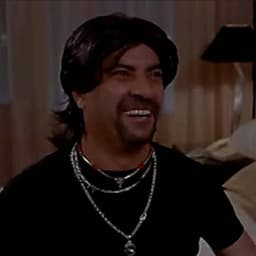 ( يوسف خوري ( كتكون