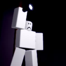 Serial Designation N