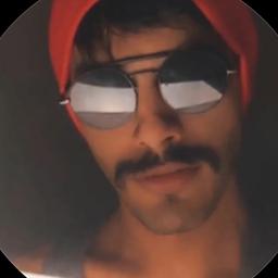 عزيز باشا