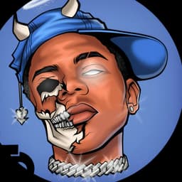 ناجى تي جاي